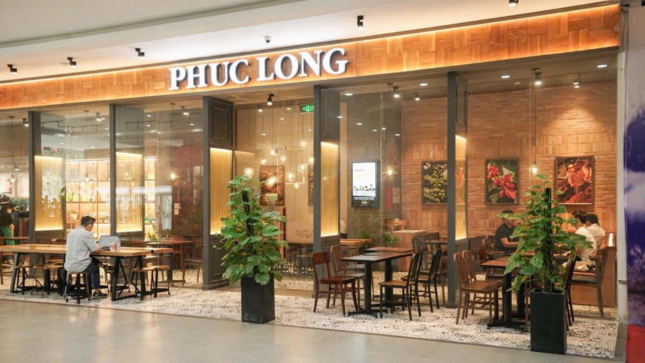 Căn hộ Super Cozy & Quiet Apartment, 1br Republic Plaza *